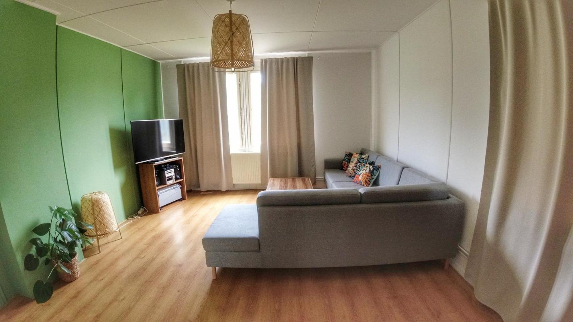 Camping Prima Tyn nad Vltavou Luaran gambar