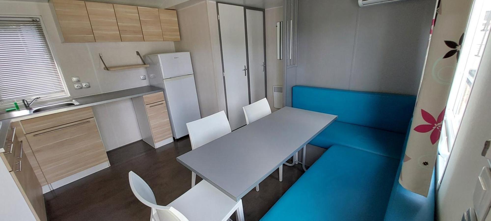 Camping Prima Tyn nad Vltavou Luaran gambar
